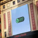 El Gobierno inicia una campaña promocional del servicio telefónico del INCIBE, el 017, orientado a consultas sobre ciberseguridad.