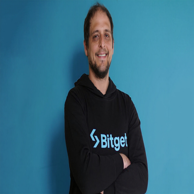 Bitget fortalece su posición de liderazgo en América Latina mediante su Programa de Afiliados.