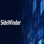 El grupo de hacking SideWinder emplea una cadena de infección basada en ClickOnce para desplegar el malware StealerBot.