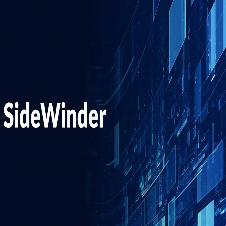 El grupo de hacking SideWinder emplea una cadena de infección basada en ClickOnce para desplegar el malware StealerBot.