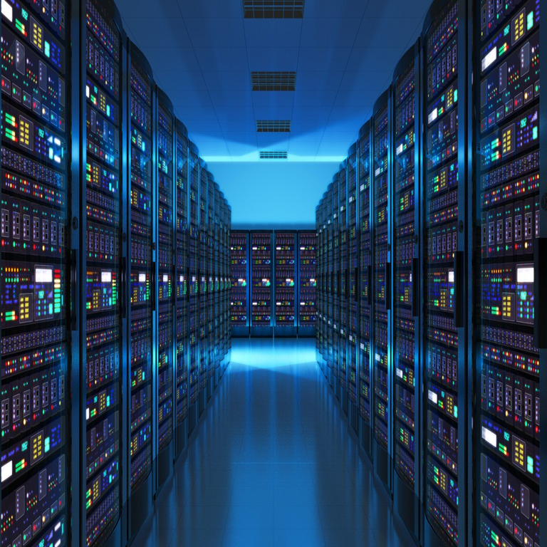 En España, Ferrovial adquiere la empresa de ingeniería en telecomunicaciones Powernet. En España, Ferrovial adquiere la empresa de ingeniería en telecomunicaciones Powernet.