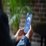 De qué forma el uso de una VPN puede modificar el protocolo de navegación y optimizar la conexión. De qué forma el uso de una VPN puede modificar el protocolo de navegación y optimizar la conexión.