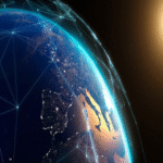 Airbus, Leonardo y Thales establecen una empresa conjunta con el fin de reforzar la independencia espacial de Europa. Airbus, Leonardo y Thales establecen una empresa conjunta con el fin de reforzar la independencia espacial de Europa.