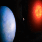 Super-Tierra situada a menos de 20 años luz de la Tierra: un candidato intrigante para la búsqueda de vida extraterrestre