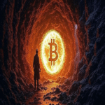Minero individual de Bitcoin logra un bloque exitoso y obtiene ganancias superiores a los 300.000 dólares estadounidenses. Minero individual de Bitcoin logra un bloque exitoso y obtiene ganancias superiores a los 300.000 dólares estadounidenses.