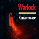 Actores del ransomware Warlock explotan vulnerabilidad zero-day de ToolShell en SharePoint durante nueva ola de ataques.