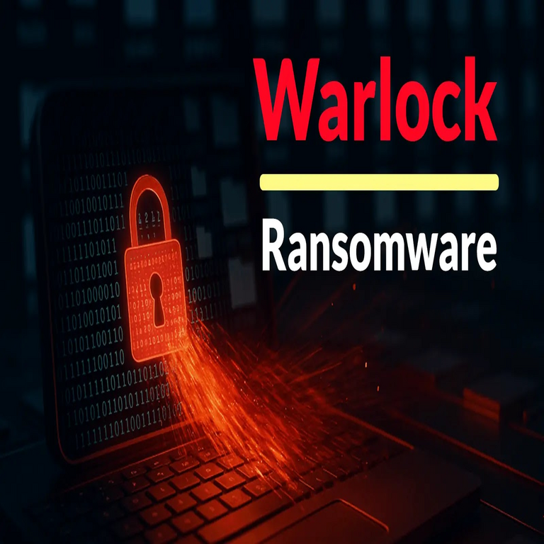 Actores del ransomware Warlock explotan vulnerabilidad zero-day de ToolShell en SharePoint durante nueva ola de ataques.