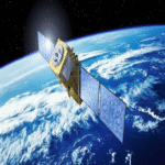 En México, el gobierno anticipa ahorros anuales de 35 millones de pesos mediante el centro de imágenes satelitales. En México, el gobierno anticipa ahorros anuales de 35 millones de pesos mediante el centro de imágenes satelitales.
