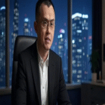 El perdón presidencial concedido a CZ de Binance suscita reacciones tanto favorables como desfavorables.