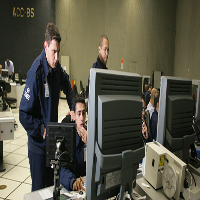 Claro asumirá la conectividad del sistema aéreo de Brasil tras la crisis de Oi.