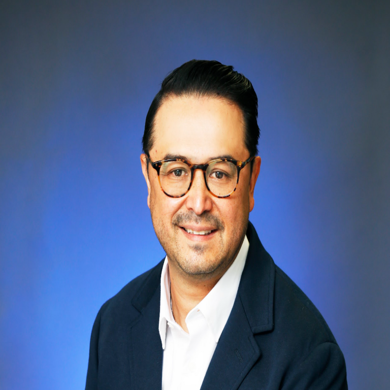 El ordenador personal representa el mayor desafío y oportunidad para Qualcomm.