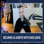 Asegurando agentes de IA con Dave Lewis, noticias empresariales y entrevistas de Oktane 2025 – Dave Lewis, Mike Poole, Conor Mulherin – ESW #430. Asegurando agentes de IA con Dave Lewis, noticias empresariales y entrevistas de Oktane 2025 – Dave Lewis, Mike Poole, Conor Mulherin – ESW #430.