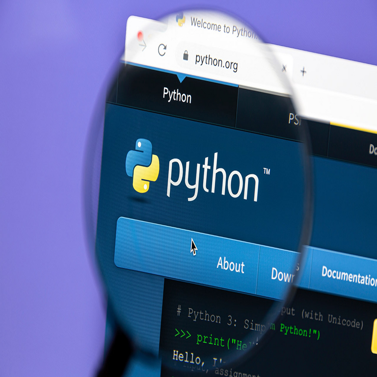 Una vulnerabilidad en el módulo Python-socket.io permite a los atacantes acceder a servidores empresariales. Una vulnerabilidad en el módulo Python-socket.io permite a los atacantes acceder a servidores empresariales.