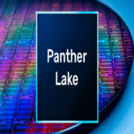 Panther Lake: cómo Intel combina potencia y eficiencia energética en un solo chip.