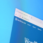 Los hackers están explotando activamente vulnerabilidades en complementos de WordPress con un año de antigüedad. Los hackers están explotando activamente vulnerabilidades en complementos de WordPress con un año de antigüedad.