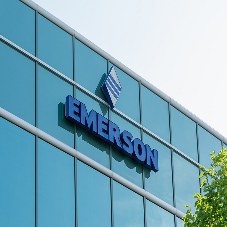 Los ataques de día cero a Oracle EBS tienen como víctimas a Emerson y Schneider Electric. Los ataques de día cero a Oracle EBS tienen como víctimas a Emerson y Schneider Electric.