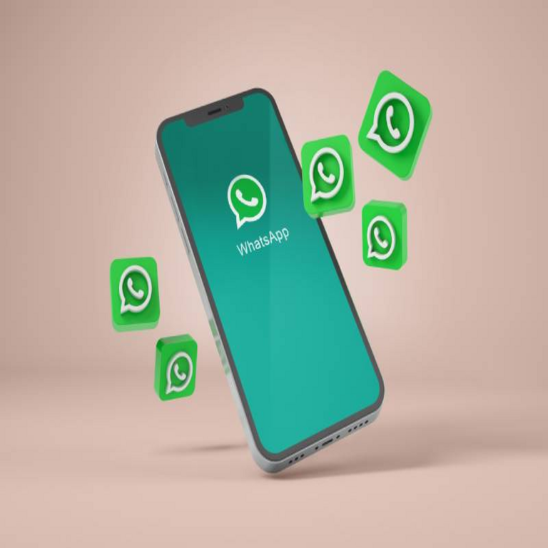 La puerta trasera Water Saci SORVEPOTEL se propaga de forma autónoma a través de los contactos de WhatsApp. La puerta trasera Water Saci SORVEPOTEL se propaga de forma autónoma a través de los contactos de WhatsApp.
