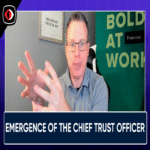 Emergencia del Director de Confianza a medida que los CISO ganan respeto empresarial y cambian las agendas – Jeff Pollard – BSW #419. Emergencia del Director de Confianza a medida que los CISO ganan respeto empresarial y cambian las agendas – Jeff Pollard – BSW #419.