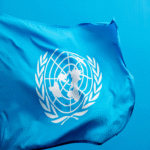 La ausencia de Estados Unidos del Tratado de Cibercriminalidad de la ONU es elogiada por grupos debido a abusos a la privacidad. La ausencia de Estados Unidos del Tratado de Cibercriminalidad de la ONU es elogiada por grupos debido a abusos a la privacidad.