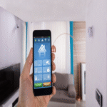 Este compacto dispositivo, disponible por menos de 15 euros, permite ahorrar significativamente en costos y evitar inconvenientes en el ámbito doméstico. Este compacto dispositivo, disponible por menos de 15 euros, permite ahorrar significativamente en costos y evitar inconvenientes en el ámbito doméstico.