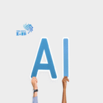 El director financiero de Yiren Digital resalta la transformación en inteligencia artificial de la empresa y su estrategia de fintech de próxima generación.