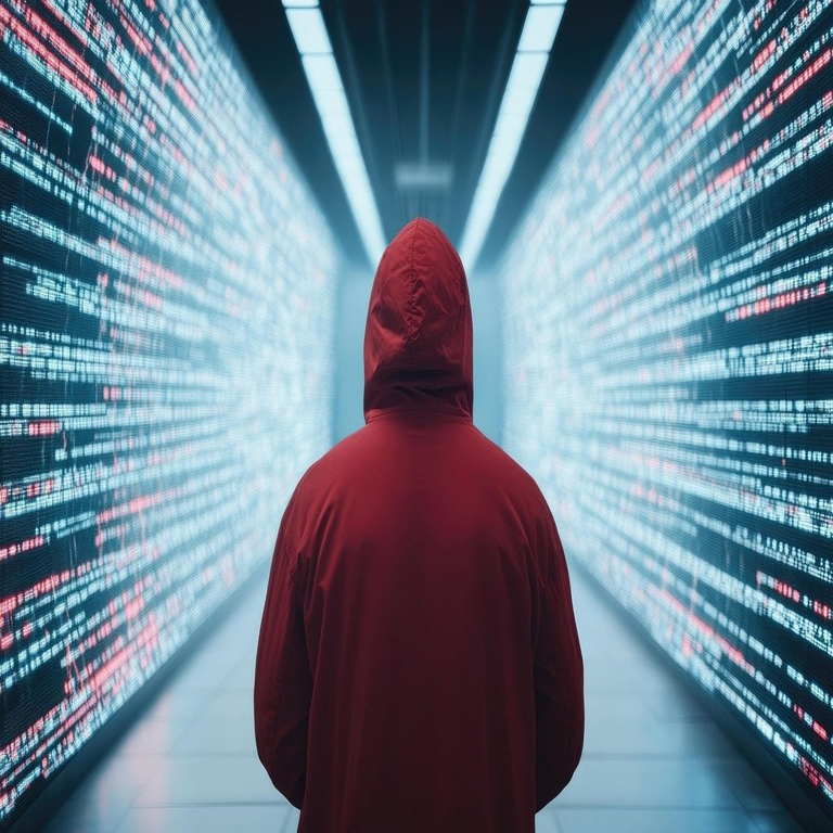 Europa se erige como el segundo principal objetivo de los ciberdelincuentes frente al creciente avance del ransomware y los servicios de violencia cibernética.