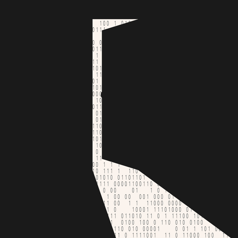 Nueva puerta trasera SesameOP explota la API de Asistentes de OpenAI para realizar operaciones de comando y control de manera sigilosa. Nueva puerta trasera SesameOP explota la API de Asistentes de OpenAI para realizar operaciones de comando y control de manera sigilosa.