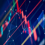 ¿Cuáles criptomonedas mantienen su resistencia frente a la caída del mercado?