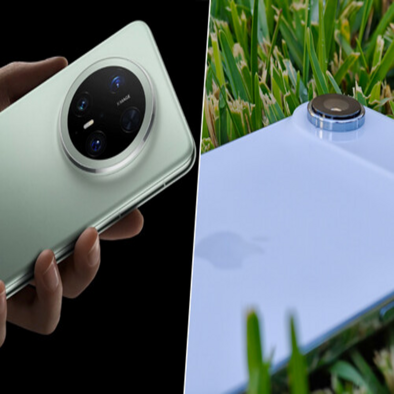 Se consideraba que los smartphones ‘Air’ y ‘Edge’ implicaban reducciones en capacidad de batería, pero Huawei busca refutar esta percepción mediante una especificación clave: 6.500 mAh. Se consideraba que los smartphones ‘Air’ y ‘Edge’ implicaban reducciones en capacidad de batería, pero Huawei busca refutar esta percepción mediante una especificación clave: 6.500 mAh.