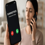 Cómo personalizar las llamadas entrantes en Android mediante la nueva característica de Google