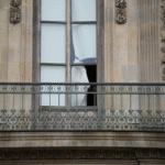 El Museo del Louvre retrasó las actualizaciones de seguridad de Windows antes de un robo.