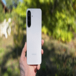 Samsung estaría completamente preparado para el lanzamiento del Galaxy A57, incorporando avances significativos en procesador y cámara.