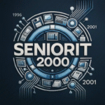 SeniorIT 2000 defiende la relevancia del talento senior en el contexto de la era digital.