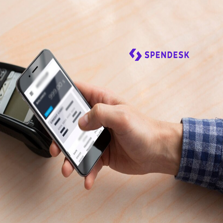 Spendesk ingresa al sector de viajes corporativos con una plataforma unificada de gestión de gastos para reservas, pagos y control.