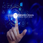 La Unión de Crédito Federal Palmetto Citizens selecciona la Plataforma de Banca Digital nFinia® de Tyfone. La Unión de Crédito Federal Palmetto Citizens selecciona la Plataforma de Banca Digital nFinia® de Tyfone.
