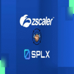 Zscaler adquiere la firma de seguridad de IA empresarial SPLX para fortalecer su Zero Trust Exchange.