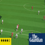 Reseña de Football Manager 26: una simulación moderna para el fútbol contemporáneo