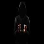 Expertos en ciberseguridad acusados de operar la red de ransomware BlackCat.