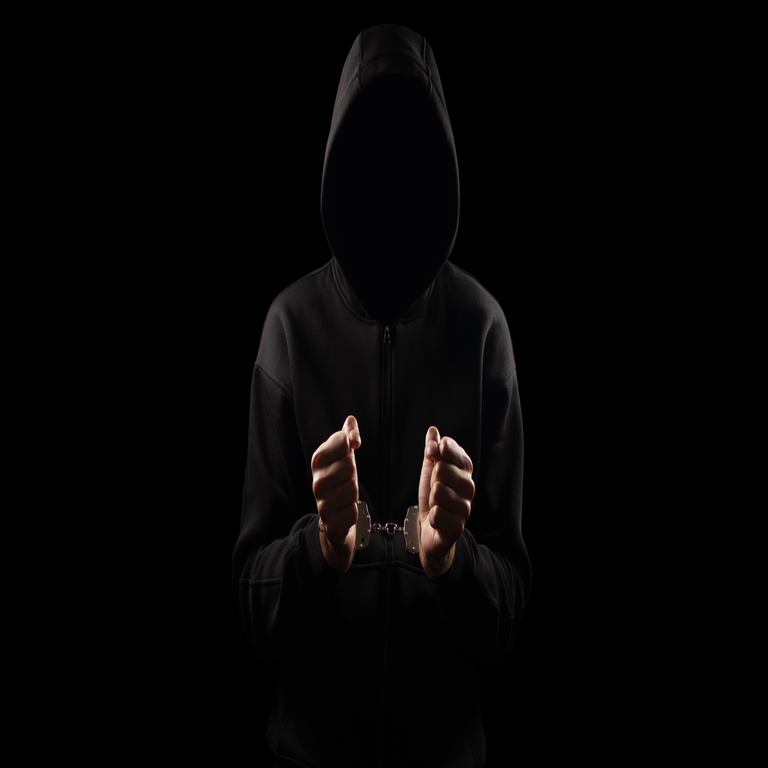 Expertos en ciberseguridad acusados de operar la red de ransomware BlackCat. Expertos en ciberseguridad acusados de operar la red de ransomware BlackCat.