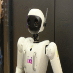 Detectar videos falsos generados por IA es más crucial que nunca para evitar caer en engaños: sigue estos pasos. Detectar videos falsos generados por IA es más crucial que nunca para evitar caer en engaños: sigue estos pasos.