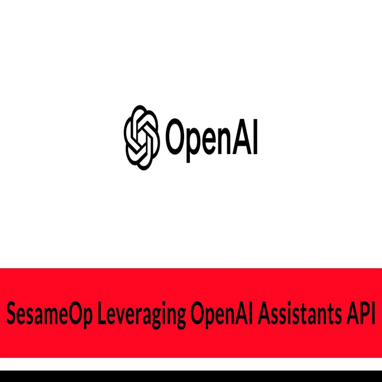SesameOp: Aprovechando la API de Asistentes de OpenAI para una comunicación sigilosa con servidores C2