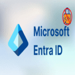 Se eliminarán las credenciales de Microsoft Entra en la aplicación Authenticator de dispositivos con jailbreak. Se eliminarán las credenciales de Microsoft Entra en la aplicación Authenticator de dispositivos con jailbreak.