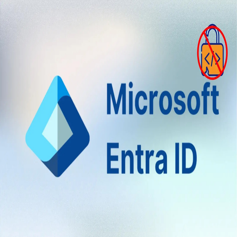 Se eliminarán las credenciales de Microsoft Entra en la aplicación Authenticator de dispositivos con jailbreak.