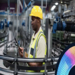 Cisco avanza la inteligencia artificial en el edge mediante una plataforma completa. Cisco avanza la inteligencia artificial en el edge mediante una plataforma completa.