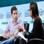 “Suficiente”: Sam Altman reacciona con visible molestia ante las interrogantes sobre las colosales pérdidas financieras de OpenAI. “Suficiente”: Sam Altman reacciona con visible molestia ante las interrogantes sobre las colosales pérdidas financieras de OpenAI.