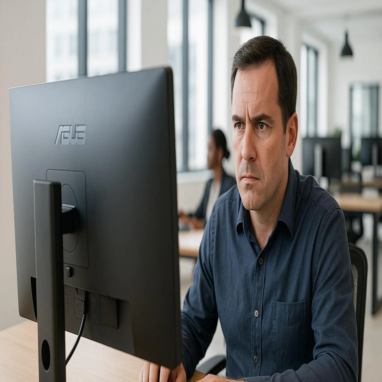 Informe de Riesgos Internos 2025 Revela que la Mayoría de las Organizaciones Enfrentan Dificultades para Detectar y Predecir Riesgos Internos