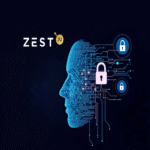 Zest AI obtiene inversión estratégica de sus clientes en una ronda sobresuscrita. Zest AI obtiene inversión estratégica de sus clientes en una ronda sobresuscrita.