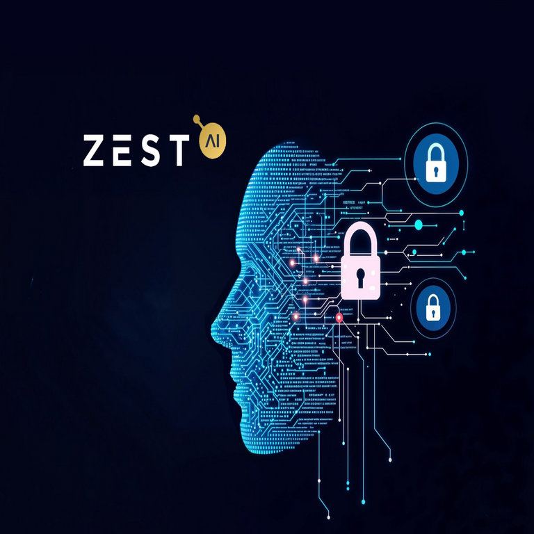 Zest AI obtiene inversión estratégica de sus clientes en una ronda sobresuscrita. Zest AI obtiene inversión estratégica de sus clientes en una ronda sobresuscrita.