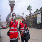 En Perú, el MTC apoya la lucha contra la extorsión mediante la detección y destrucción de antenas clandestinas en las inmediaciones de penales. En Perú, el MTC apoya la lucha contra la extorsión mediante la detección y destrucción de antenas clandestinas en las inmediaciones de penales.