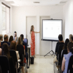 En Paraguay, los colaboradores del MITIC profundizan sus competencias en los procesos misionales de la institución.